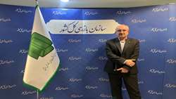 جشنواره ارتقای شفافیت میزان درک دستگاه‌ها نسبت به الزامات شفافیت و تعارض منافع را افزایش می‌دهد